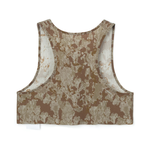 Image de diapositive