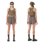 Image de diapositive