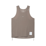 Camisole Space-O™ | Falcon