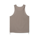 Camisole Space-O™ | Falcon