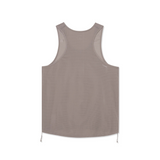 Space-O™ Camisole | Taupe