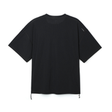 T-Shirt Space-O™ | Noir