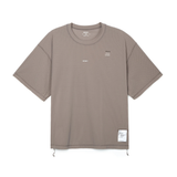 T-Shirt Space-O™ | Falcon