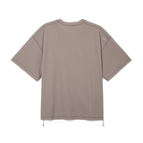 T-Shirt Space-O™ | Falcon