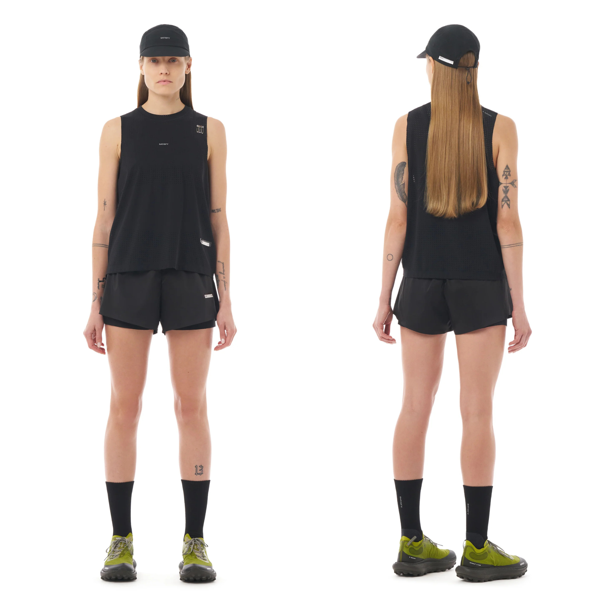 Image de diapositive