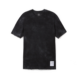 T-Shirt CloudMerino™ | Sun Bleached Black