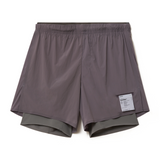 TechSilk™ 8" Shorts | Shark