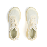 TheROCKER | Antique White