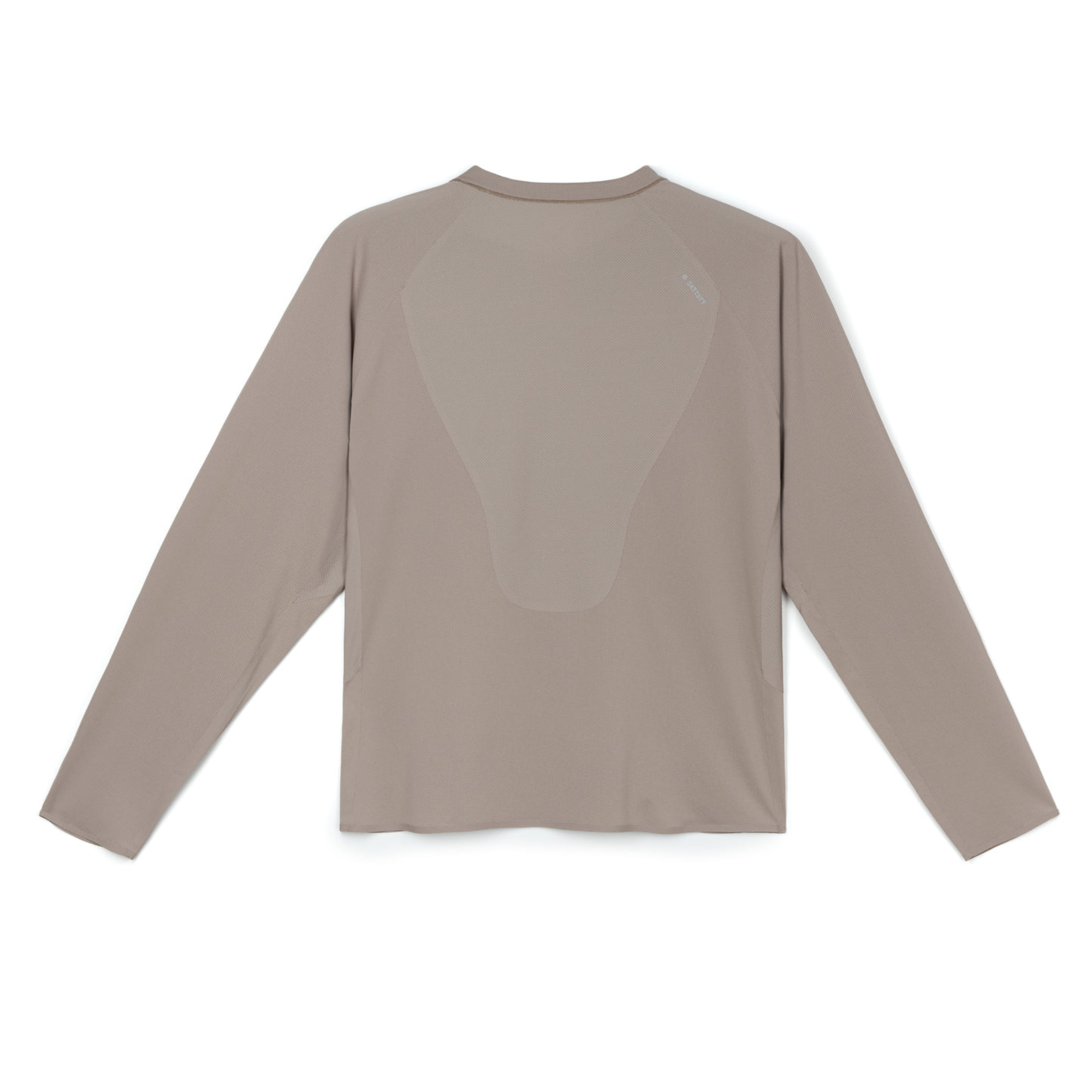 AuraLite™ UV Long Tee Women | Moonstruck