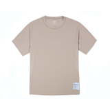 T-Shirt AuraLite™ UV Femme | Moon Rock