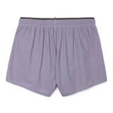 Space-O™ 2.5" Shorts | Dusk