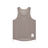 Space-O™ Camisole | Taupe