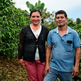 Ulises Nayra - Péru