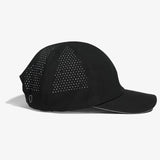 Casquette norda™ Shade Cap | Noir