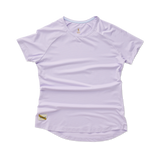T-Shirt Twilight - Femme | Lilac