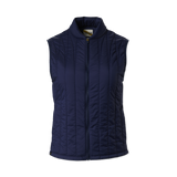 Harbor Vest - Women | Navy