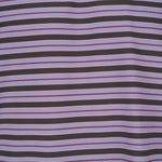 Image de diapositive