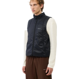 Veste isolante Summit | Noir
