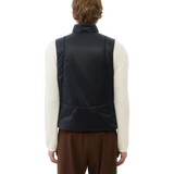 Veste isolante Summit | Noir
