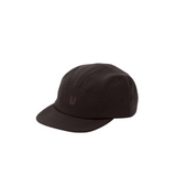 Casquette Sato | Brun