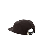 Casquette Sato | Brun