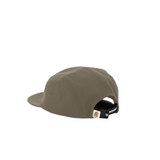 Casquette Sato | Gris