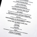 Image de diapositive