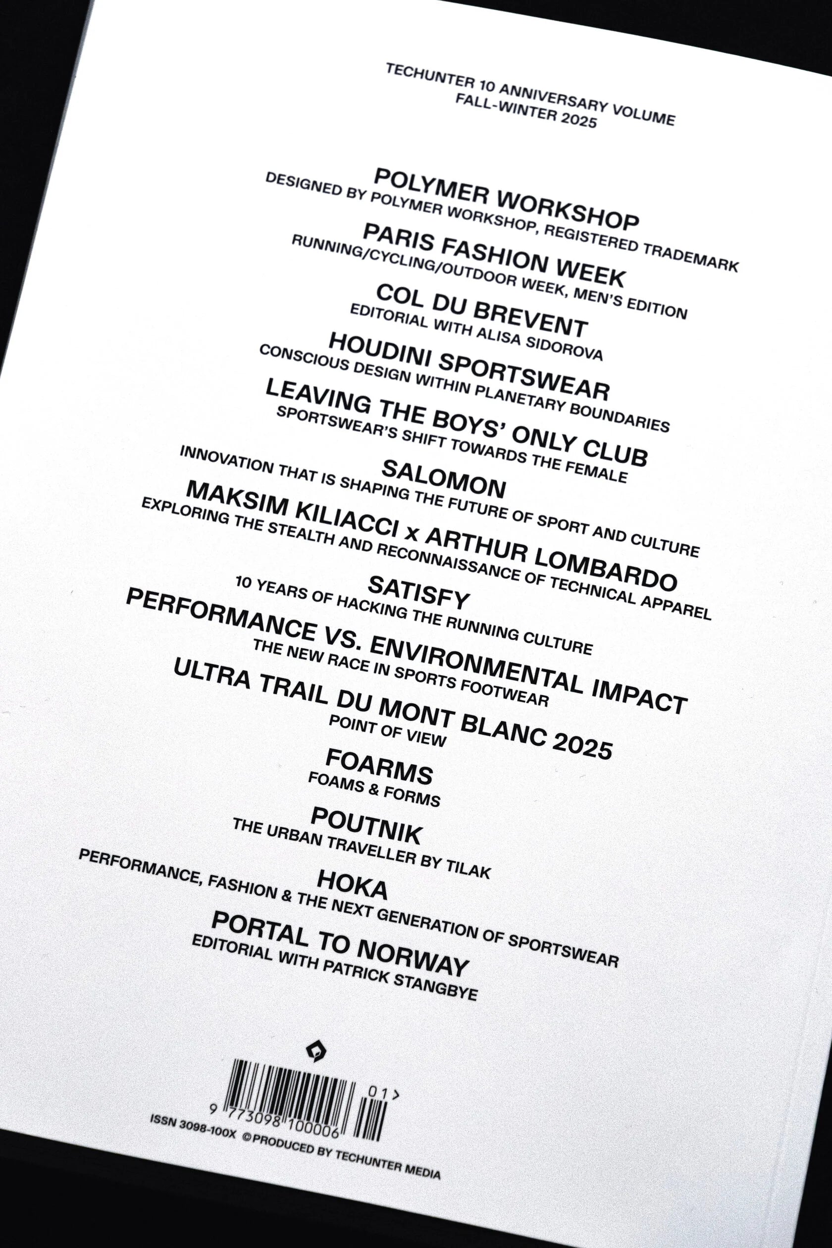 Image de diapositive