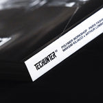 Image de diapositive