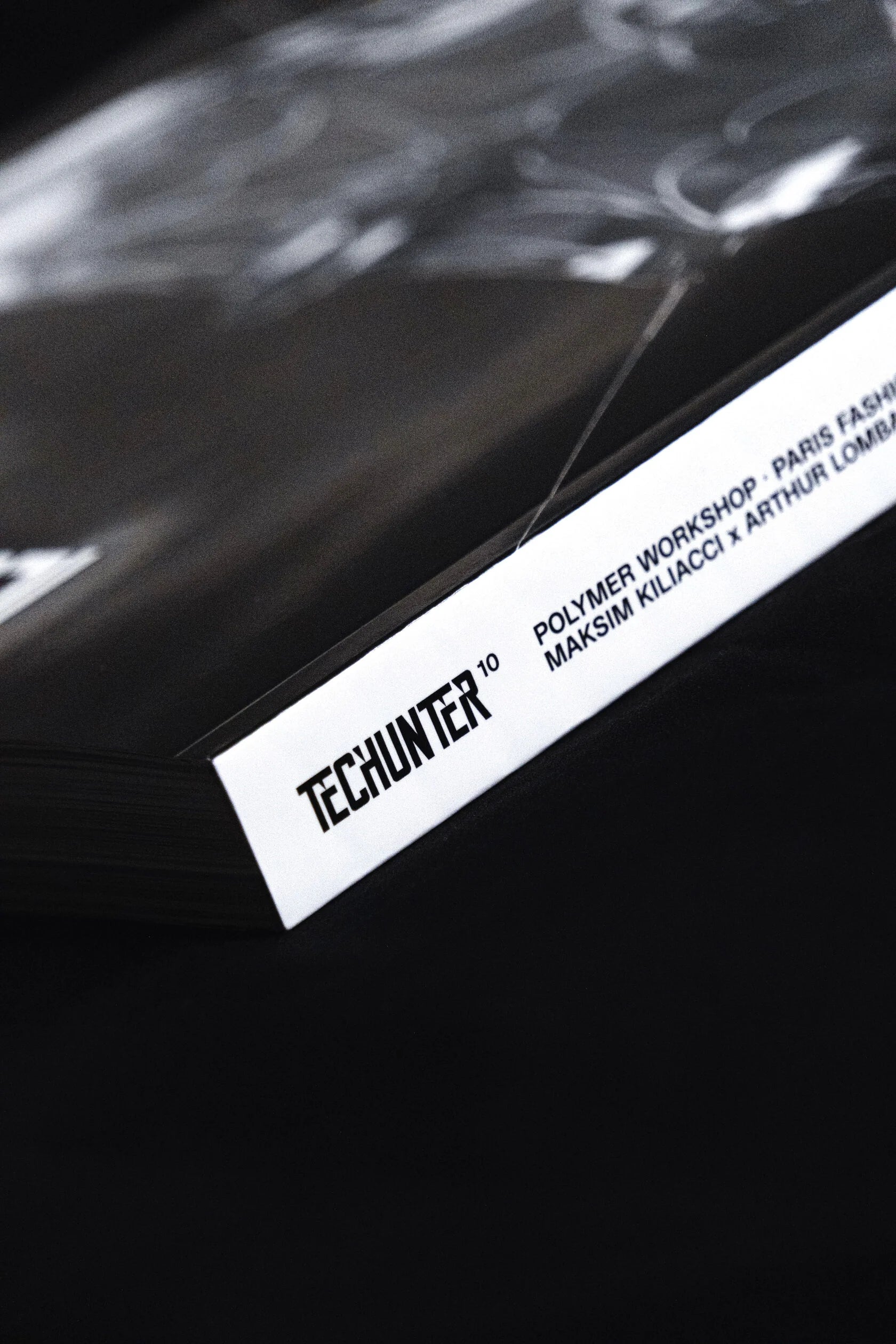 Image de diapositive