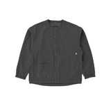 Cardigan Andante | Peat