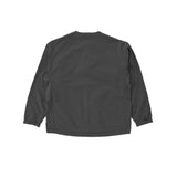 Cardigan Andante | Peat