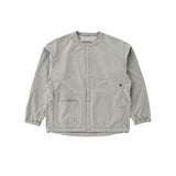 Cardigan Andante | Cloud