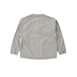 Cardigan Andante | Cloud