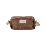 Cesca Stuff Sack | Cappuccino