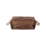 Cesca Stuff Sack | Cappuccino