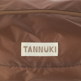 Cesca Stuff Sack | Cappuccino