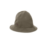 Chapeau Tyrolien Sato | Gris