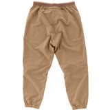 Pantalon Sato Wind | Woodsmoke