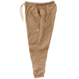 Pantalon Sato Wind | Woodsmoke