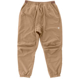 Pantalon Sato Wind | Woodsmoke
