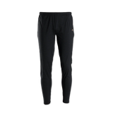 Session Pants | Black