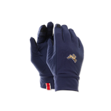 Inverno Gloves | Navy