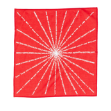Bandana Mantra | Rouge