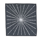 Image de diapositive