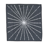 Bandana Mantra | Noir