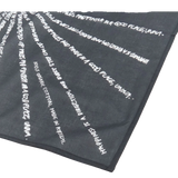 Bandana Mantra | Noir