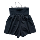 Warp Short Short | Phantom