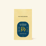 Image de diapositive