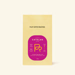 Image de diapositive